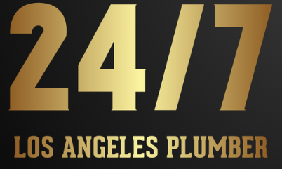 24 Hour LA Plumber